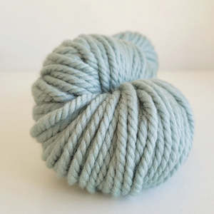 Woolly Yarn Co Super Woolly