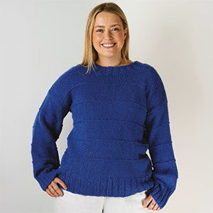 Alpaca Yarns Pattern 1148.