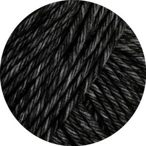 Lana Grossa Vintage Chunky