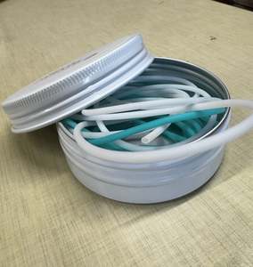 Accessories: Stitch Holder Cords (Set of three)