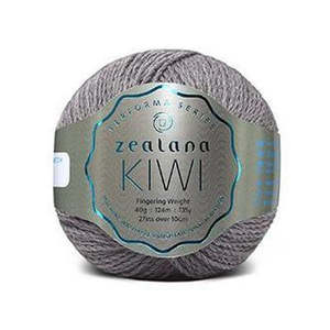 Zealana Kiwi 4 Ply