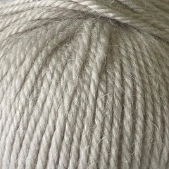 Crucci Aella Alpaca Merino 12ply