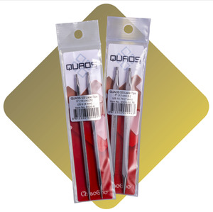 Chiaogoo Quad Tips 13cm