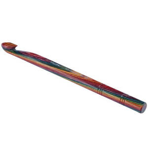 Knitpro Symfonie 2.0 Crochet Hook