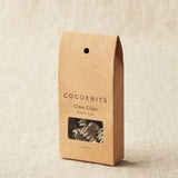 Accessories: Cocoknits Claw Clips
