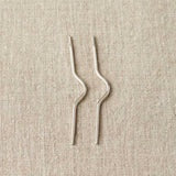 Accessories: Cocoknits Cable Needles