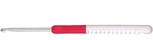 Knitting Needles Tools: Addi Crochet Hook 15cm