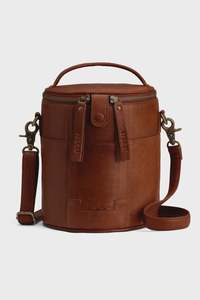 Saturn Project Bag