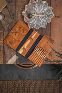 Carita Binder