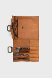 Knitting Bags: Carita B Page