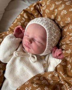 Karen's Bonnet (baby/child)