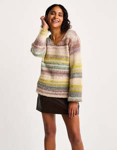 Sirdar: Sirdar Pattern 10805.