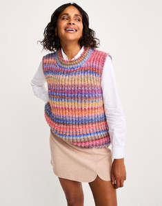 Sirdar: Sirdar Pattern 10804.