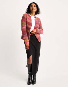 Sirdar: Sirdar Pattern 10803.