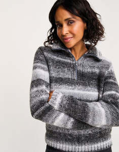 Sirdar: Sirdar Pattern 10802.
