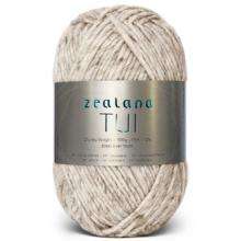 Zealana TUI Chunky