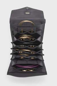 Betina Needle Canvas Case