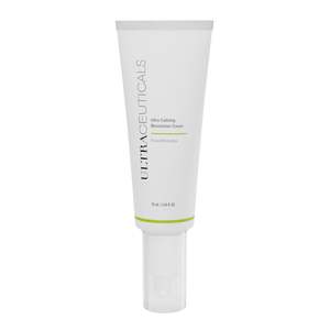 Ultraceuticals: Ultra Calming Moisturiser Cream, 75ml