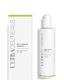 Ultra Calming Cleanser, 200ml