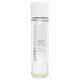 Ultra B² Micellar Cleansing Water, 200ml