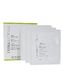 Ultra B² Hydration Mask 3pk