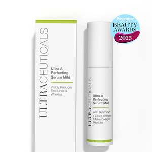 Ultra A Perfecting Serum Mild, 30ml