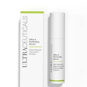 Ultraceuticals: Ultra A Perfecting Serum, 30ml