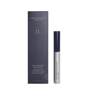 Products: RevitaLash Advanced Eyelash Conditioner 2ml Willow Skin & Beauty