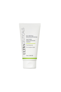 Ultraceuticals: Even Skintone Smoothing Moisturiser, 75ml