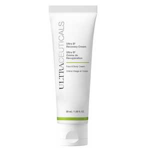 Ultraceuticals: Ultra B² Recovery Cream, 50ml