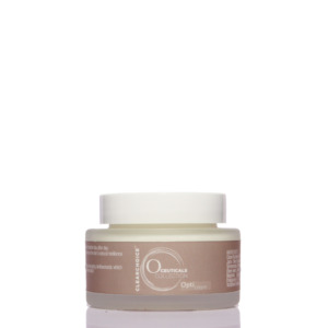 Best Sellers: Oceuticals Opticream