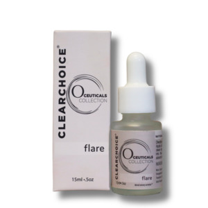Best Sellers: Oceuticals Flare
