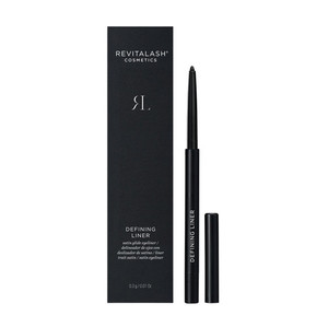 RevitaLash Defining Eye Liner Black Willow Skin & Beauty