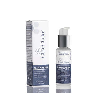 Best Sellers: Elimaderm