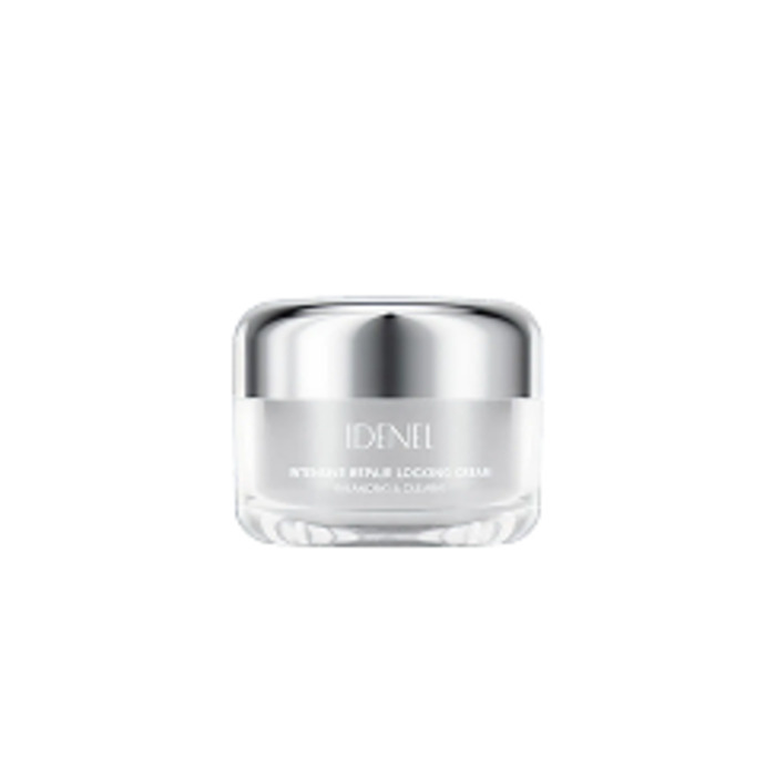 Idenel Intensive Repair Locking Cream