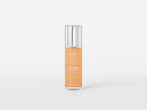 Best Sellers: Idenel Intensive Repair Daily Sun Serum
