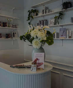 Willow Gift Card