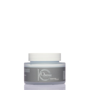 Oceuticals CopperTide Mask