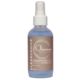 Oceuticals Coppertide Mist