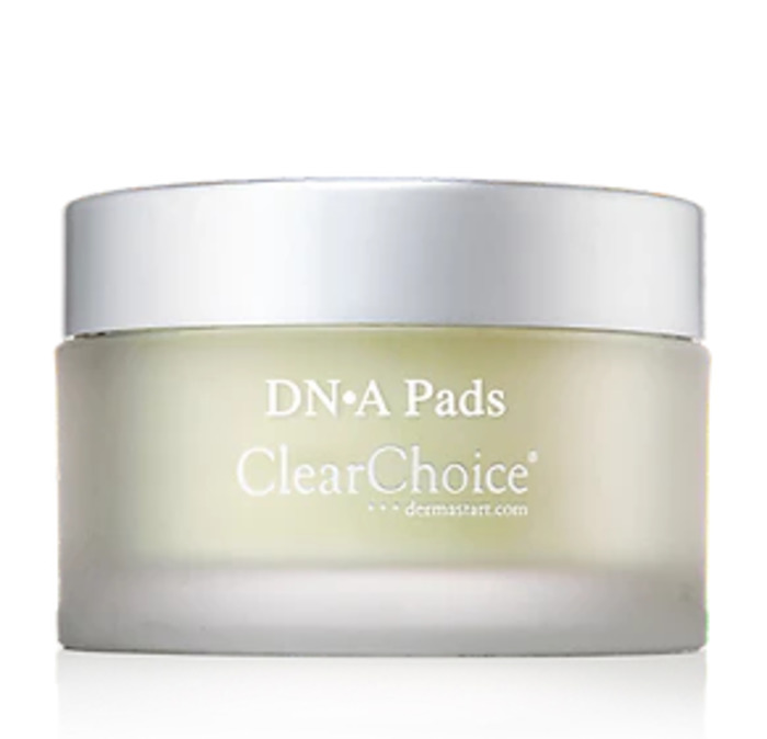DNA Pads