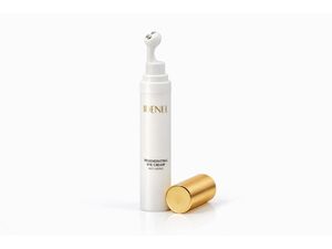Fine Lines Wrinkles: Idenel Altum Peptide Solution