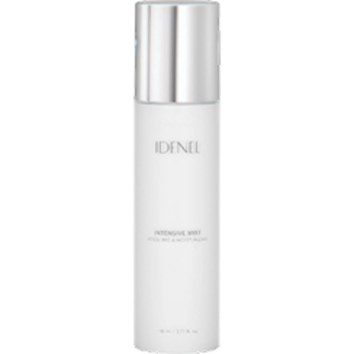 Fine Lines Wrinkles: Idenel Intensive Mist