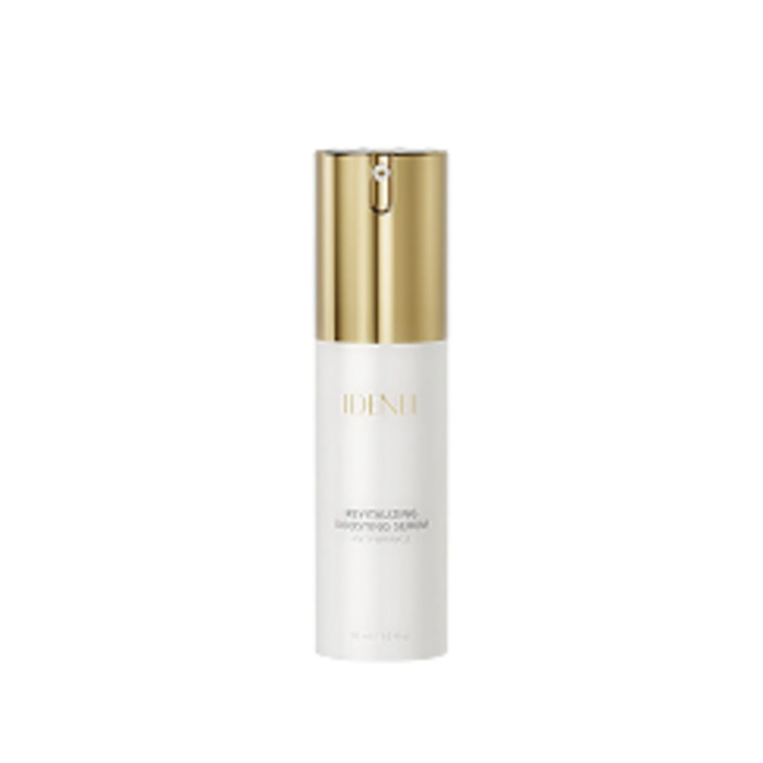 Idenel Revitalising Boosting Serum