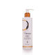 Purify Enzyme Cleanser 200ml