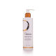 Deep Clean Detox Cleanser 200ml