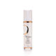 Infuse Nutrient Activating Mist