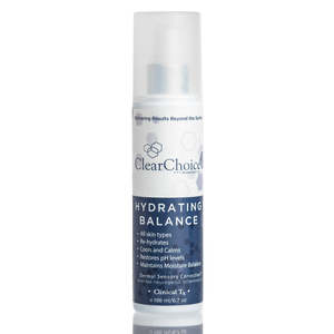 Hydrate Balance190ml