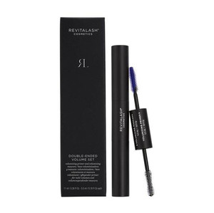 Products: RevitaLash Double-ended Mascara Willow Skin & Beauty