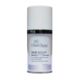 Skin Rehab