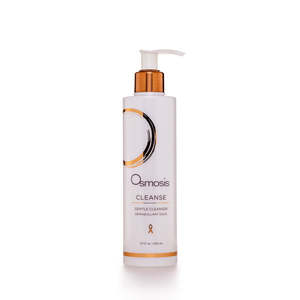 Redness Sensitivity: Cleanse Gentle Cleanser 200ml